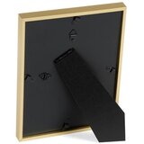  GOLDBUCH foto okvir Centella 10x15 zlatni | shoptok.hr