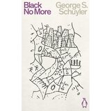 Penguin Books George S. Schuyler - Black No More Cene