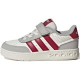 Adidas Modne superge Breakbase C Večbarvna Cene