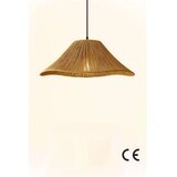 Opviq Visilica Mirae | ePonuda.com