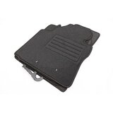 Petex Tipske patosnice za VW Caddy /04-15 / | Eponuda.com