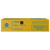 Konica Minolta TNP-92 K / 6k Toner (AE1Y150) Cene
