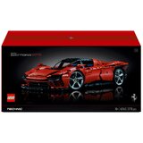 Lego Technic™ 42143 Ferrari Daytona SP3 | shoptok.hr