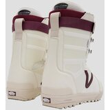 Vans Hi-Standard Pro 2026 Snowboard cevlji benny urban marshmallow / b | Shoptok.si