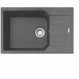 Franke sudopera UBG 611-78 XL 114.0682.569 | Eponuda.com