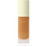 Gucci Beauty Eternité de Beauté matirajoči tekoči puder SPF 15 odtenek 340W 30 ml Cene