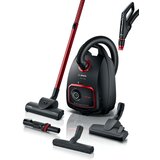 Bosch Sesalnik z vrečko BGL6POW2 Cene