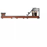 King Smith WM10 Rowing Machine - Sprava za veslanje | shoptok.hr