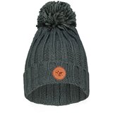 Geographical Norway Kapa wiki dark grey 603 pna U Cene