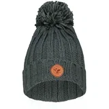 Kapa wiki dark grey 603 pna U