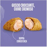 Schesir hrskava poslastica za mačke, govedina | Eponuda.com