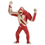 PLAYMATES Godzilla X Kong Figura 18 cm Cene