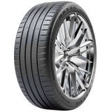 Maxxis Victra Sport 6 ( 265/35 R21 101Y XL sa zaštitnom lajsnom za felne (FSL) ) letnja auto guma Cene