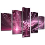  Slike na platnu apstrakt (moderne slike na platnu) | ePonuda.com