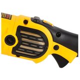 Dewalt brusilica za poliranje polirka DWP849X 1250W 178mm | Eponuda.ba