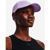 Under Armour Women's Blitzing Adj-PPL Cap cene