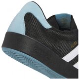 Adidas Nora Crna | shoptok.hr