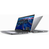 Dell LATITUDE 5420/I5-1135G7/16GB/512/WIN10/11P/US Refabrikovano | ePonuda.com