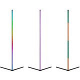 Tracer Ambience - Smart Corner dekorativna kotna svetilka, (21260106) | Shoptok.si