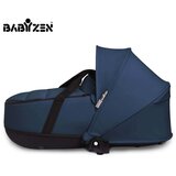  Babyzen® yoyo² košara za novorojenčka navy blue (razstavni eksponat) Cene