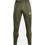 Under Armour Sport Pants UA Ms Ch. Train Pant-GRN - Men Cene