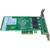 ExeLink 1G-X4-Quad-RJ45 PCle x4 1G Quad-port mrežna kartica | Eponuda.com