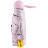 YESSS! rasklopivi kišobran roze mini | ePonuda.com