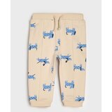 Sinsay Jogger hlače | shoptok.hr