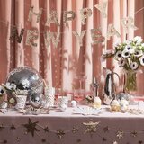Meri Meri Papirnate jednokratne čaše u setu 8 kom Gold Swirl – | shoptok.hr