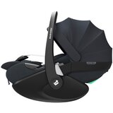 Maxi-Cosi avtosedež i-size 40-87 cm pebble 360 Pro2 essential graphite | Shoptok.si