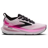 Brooks Tek & Trail Glycerin 23 Črna Cene
