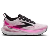 Tek & Trail Glycerin 23 Črna