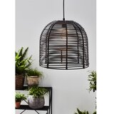 Markslöjd 107990 - LED spoljno viseće svetlo GARDEN24 LED/2,86W/24V IP44 crno | Eponuda.com