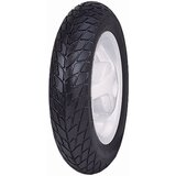 Mitas moto gume 120/70-10 54L MC20 F/R TL m+s Cene