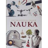 Knjiga Komerc Grupa autora - Nauka Cene