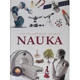 Grupa autora - Nauka