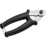 Alat Shimano PRTLB050 Rezači kablova | shoptok.hr