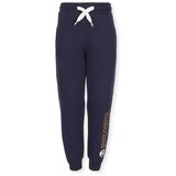 Timberland Trenerka donji deo za decake Cene