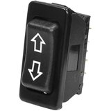  Taster za podizač prozora AK61 | ePonuda.com