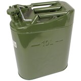 Automax Kanister, 10l | Eponuda.com