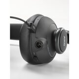 Akg K371-BT Crna | shoptok.hr