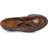 Pellet Čevlji Derby MACHO Kostanjeva | Shoptok.si