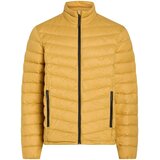 Mckinley Jakne Arlo Rumena | Shoptok.si