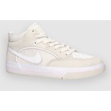 Nike Sb React Leo Skate cevlji phnt wht sumt wht phnt | Shoptok.si
