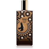 Memo Moroccan Leather parfemska voda uniseks 75 ml Cijene