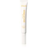 Fresh Sugar Melt Lip Cream balzam za toniranje usana nijansa Mango Pulp 12 g | shoptok.hr