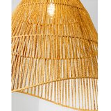  Brilagi - LED plafonski luster CERIA BOHO 1xE27/40W/230V prečnik 70 cm braon | Eponuda.com