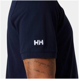Helly Hansen Marstrand Polo Tamno plava | shoptok.hr