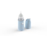 Momini Automatski irigator i aspirator 2 u 1 NanoFlush Slike