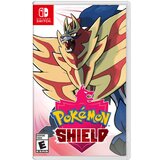 Nintendo Pokemon Shield /Switch | Eponuda.ba